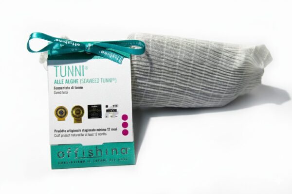 prosciutto-di-tonno-alle-alghe.webp